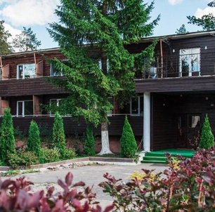 ЦЕНТР СОЦИАЛЬНОЙ АДАПТАЦИИ