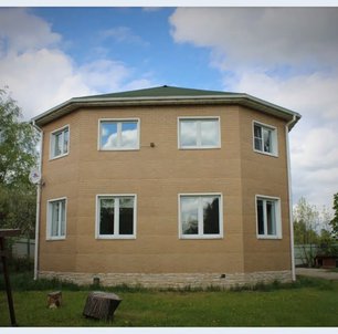 Реабилитационный центр *Плюс*