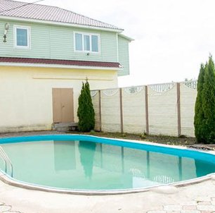 Реабилитационный центр *Тула*