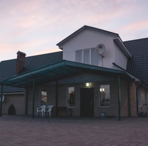 Клиника «Вершина-Смоленск»