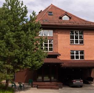 Реабилитация наркозависимых в Москве